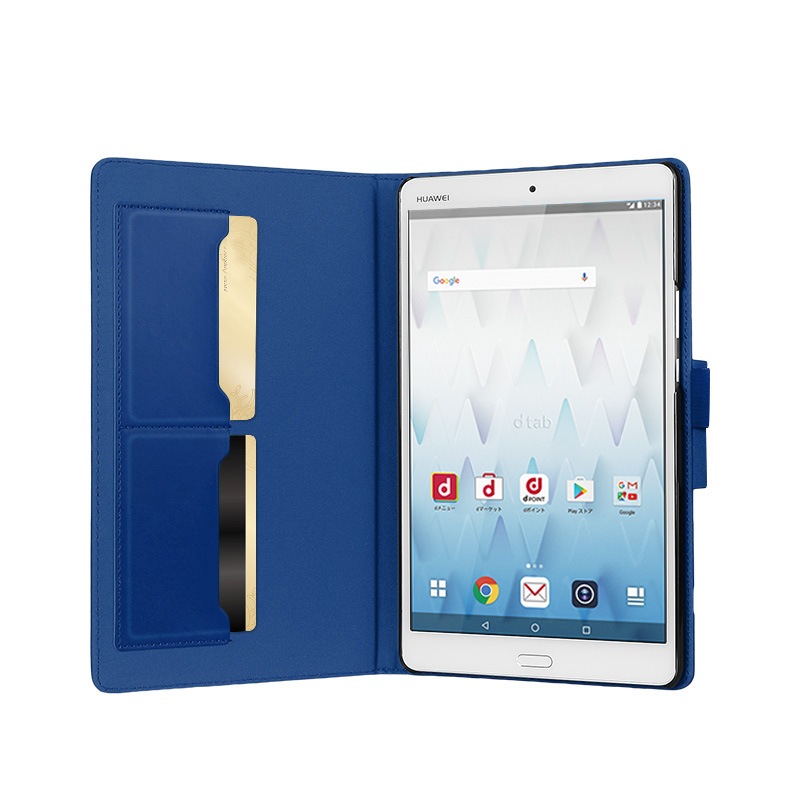 wisers Huawei docomo dtab Compact d-01J 8.4����� ���֥�å� ���� �ե���ȥ�����ɥ����� ������ ���С� [2017 ǯ ����] ��10�� �֥�å����ۥ磻�ȡ��������֥롼���������֥롼���ԥ󥯡��饤�ȥԥ󥯡���åɡ��֥饦�󡦥���󥸡��������