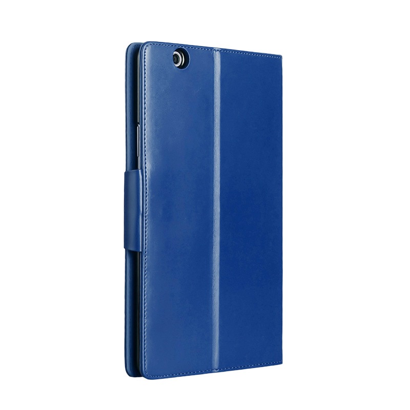 wisers Huawei docomo dtab Compact d-01J 8.4����� ���֥�å� ���� �ե���ȥ�����ɥ����� ������ ���С� [2017 ǯ ����] ��10�� �֥�å����ۥ磻�ȡ��������֥롼���������֥롼���ԥ󥯡��饤�ȥԥ󥯡���åɡ��֥饦�󡦥���󥸡��������