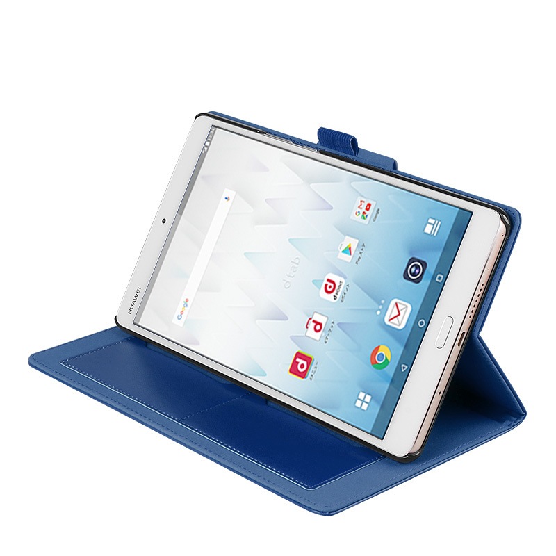 wisers Huawei docomo dtab Compact d-01J 8.4����� ���֥�å� ���� �ե���ȥ�����ɥ����� ������ ���С� [2017 ǯ ����] ��10�� �֥�å����ۥ磻�ȡ��������֥롼���������֥롼���ԥ󥯡��饤�ȥԥ󥯡���åɡ��֥饦�󡦥���󥸡��������