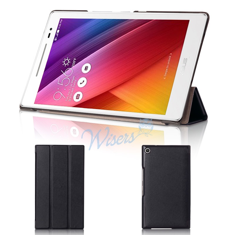 タッチペン・フィルム付】 wisers ASUS ZenPad 8.0 Z380KL Z380C