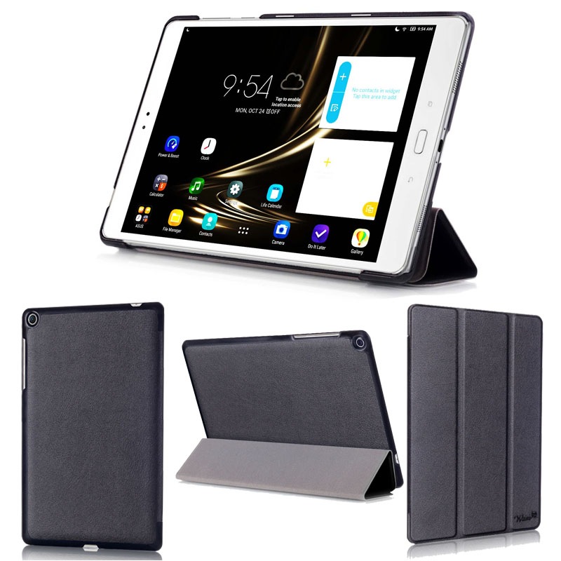 wisers ASUS ZenPad 3S 10 Z500M 9.7インチ タブレット 専用 超薄型 