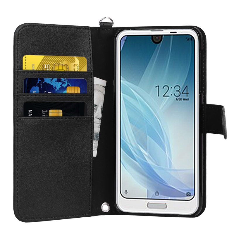 �ڥ��ȥ�å�2���ա�wisers AQUOS R2 SH-03K SHV42 706SH  6.0����� [2018 ǯ ����] Sharp ���㡼�� docomo au softbank ���ޡ��ȥե��� ���ޥ� ���� ������ ���С� ��Ģ�� ��7�� �֥�å����ۥ磻�ȡ��������֥롼����åɡ��ԥ󥯡�������������ɡ��������