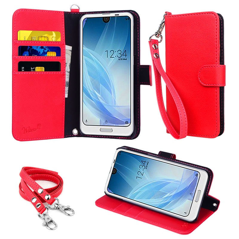 �ڥ��ȥ�å�2���ա�wisers AQUOS R2 SH-03K SHV42 706SH  6.0����� [2018 ǯ ����] Sharp ���㡼�� docomo au softbank ���ޡ��ȥե��� ���ޥ� ���� ������ ���С� ��Ģ�� ��7�� �֥�å����ۥ磻�ȡ��������֥롼����åɡ��ԥ󥯡�������������ɡ��������