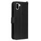 �ڥ��ȥ�å�2���ա�wisers AQUOS R2 SH-03K SHV42 706SH  6.0����� [2018 ǯ ����] Sharp ���㡼�� docomo au softbank ���ޡ��ȥե��� ���ޥ� ���� ������ ���С� ��Ģ�� ��7�� �֥�å����ۥ磻�ȡ��������֥롼����åɡ��ԥ󥯡�������������ɡ��������