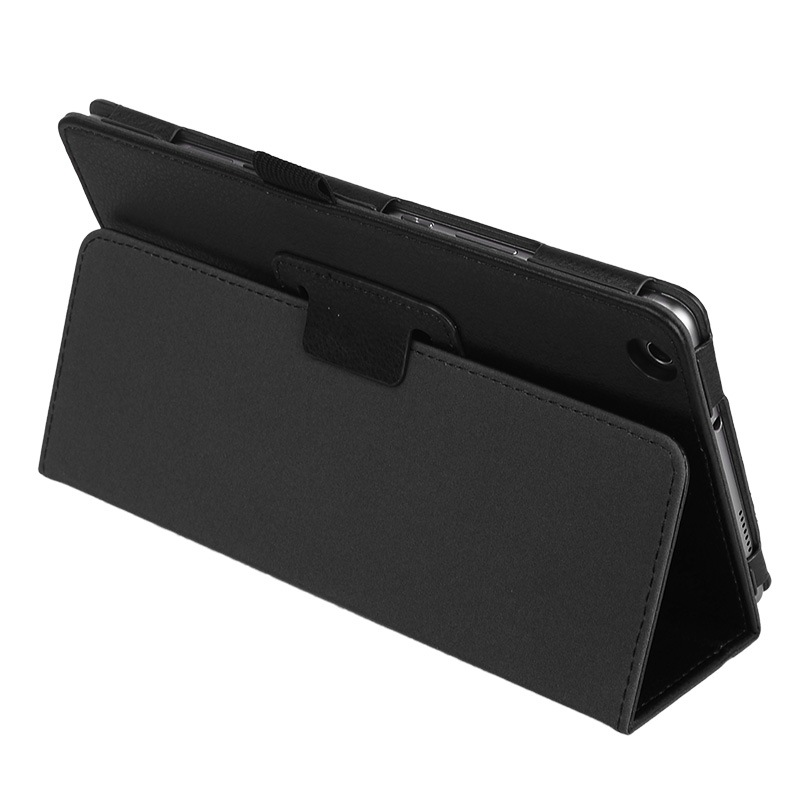 �ڥ��å��ڥ󡦥ե�����ա� wisers Softbank MediaPad M3 Lite s 701HW Y!mobile 702HW , Huawei MediaPad M3 Lite CPN-L09 CPN-W09 [2017 2018 ǯ ����] 8.0����� ���֥�å� ���� ������ ���С� ��6��