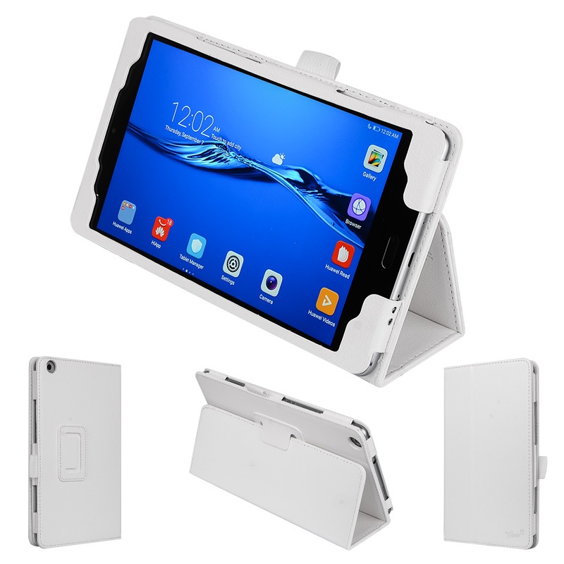 �ڥ��å��ڥ󡦥ե�����ա� wisers Softbank MediaPad M3 Lite s 701HW Y!mobile 702HW , Huawei MediaPad M3 Lite CPN-L09 CPN-W09 [2017 2018 ǯ ����] 8.0����� ���֥�å� ���� ������ ���С� ��6��