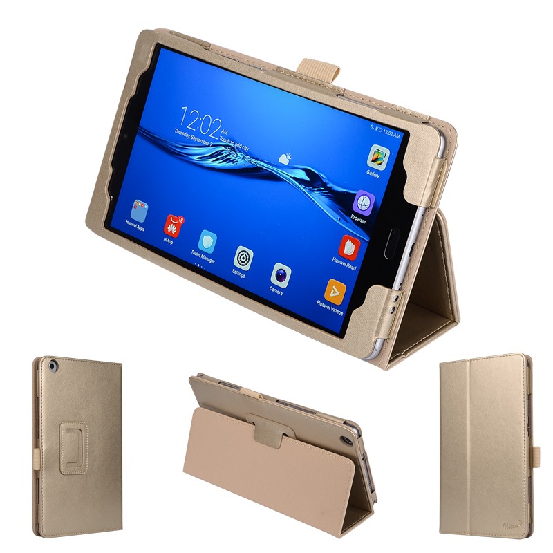 �ڥ��å��ڥ󡦥ե�����ա� wisers Softbank MediaPad M3 Lite s 701HW Y!mobile 702HW , Huawei MediaPad M3 Lite CPN-L09 CPN-W09 [2017 2018 ǯ ����] 8.0����� ���֥�å� ���� ������ ���С� ��6��