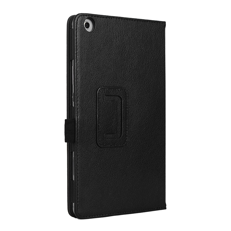 �ڥ��å��ڥ󡦥ե�����ա� wisers Softbank MediaPad M3 Lite s 701HW Y!mobile 702HW , Huawei MediaPad M3 Lite CPN-L09 CPN-W09 [2017 2018 ǯ ����] 8.0����� ���֥�å� ���� ������ ���С� ��6��