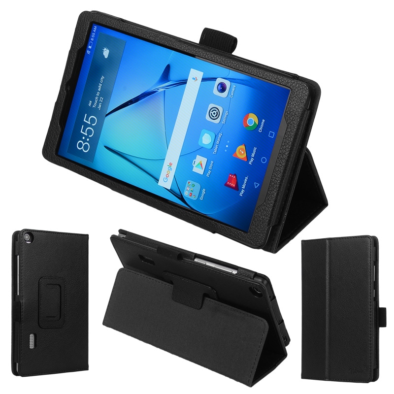 タッチペン・保護フィルム付】 wisers Huawei MediaPad T3 7 BG02-W09A