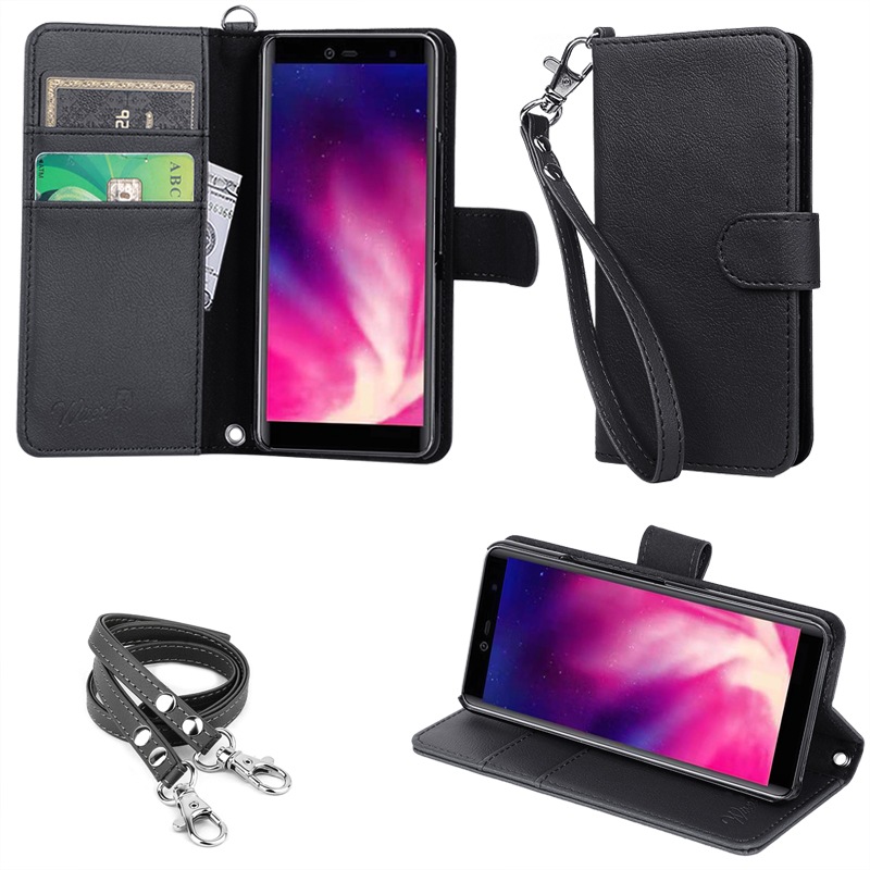 未使用品 ハンド 5G P780 未開封◦新品 azuraftu.mg