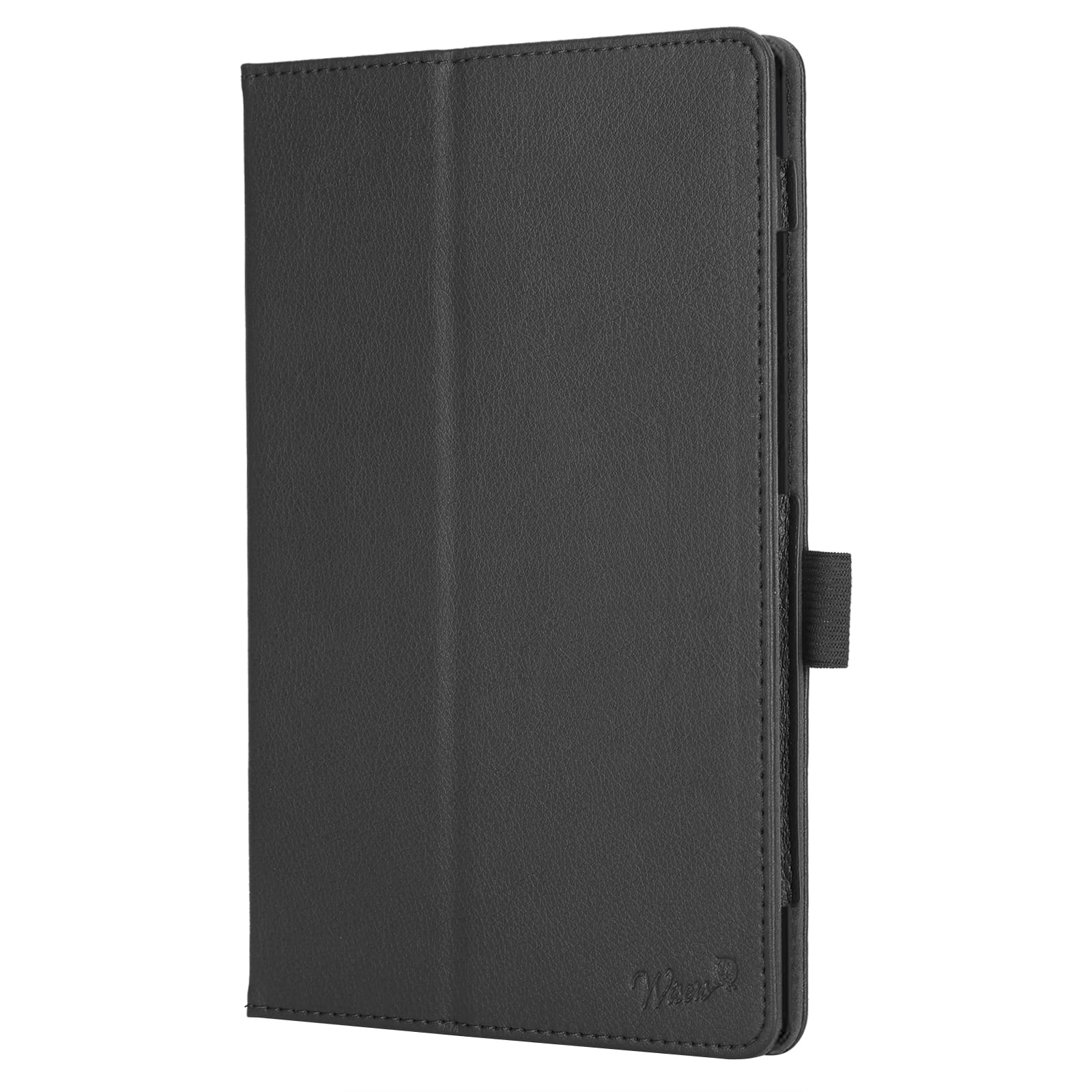 wisers タッチペン・保護フィルム付き タブレットケース Lenovo Tab Tab M9 9.0インチ 専用 ケース カバー ...