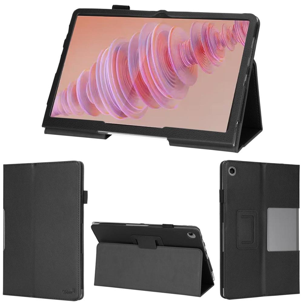wisers Lenovo Tab Plus 専用 タブレットケース (全5色) 11.5