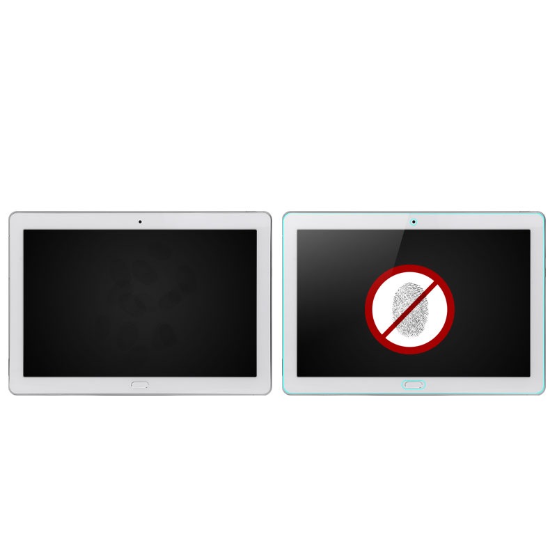 wisers docomo dtab d-01K ���� ���饹�ե���� Huawei 10.1����� ���֥�å� [ 2018 ǯ ���� ] �������饹 �վ� �ݸ� ���饹 �ե���ࡢ�Ѿ׷⡢ɽ�̹���9H�����桦�����ɻߥ����ȡ����ࡼ�����å���0.3mm
