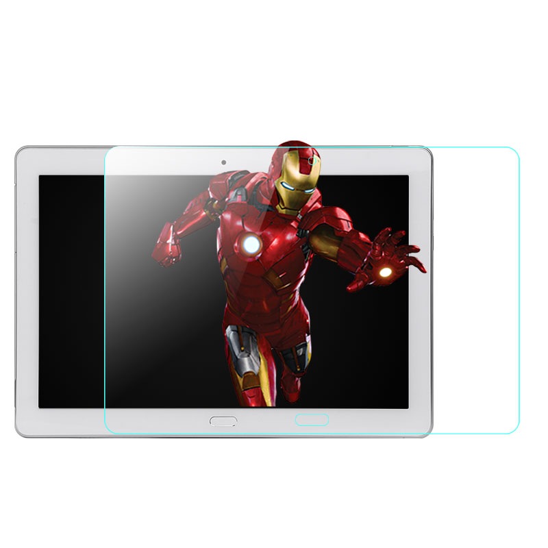wisers docomo dtab d-01K ���� ���饹�ե���� Huawei 10.1����� ���֥�å� [ 2018 ǯ ���� ] �������饹 �վ� �ݸ� ���饹 �ե���ࡢ�Ѿ׷⡢ɽ�̹���9H�����桦�����ɻߥ����ȡ����ࡼ�����å���0.3mm
