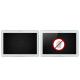 wisers docomo dtab d-01K ���� ���饹�ե���� Huawei 10.1����� ���֥�å� [ 2018 ǯ ���� ] �������饹 �վ� �ݸ� ���饹 �ե���ࡢ�Ѿ׷⡢ɽ�̹���9H�����桦�����ɻߥ����ȡ����ࡼ�����å���0.3mm