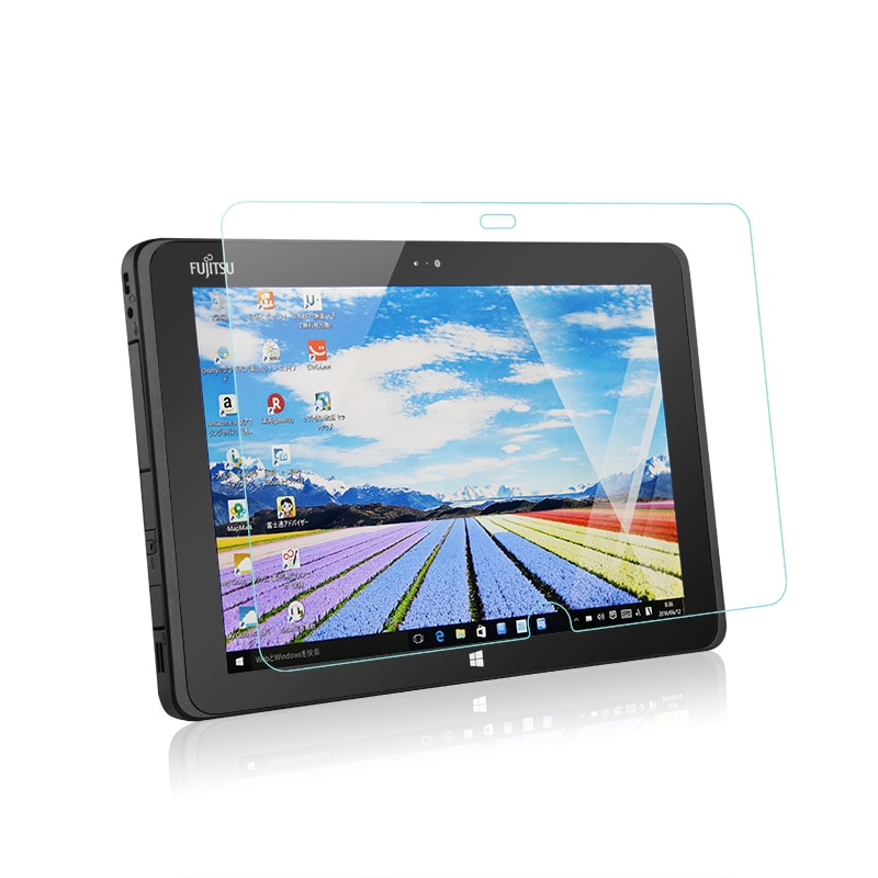 富士通 ARROWS Tab Q506/ME FARQ06012Z Win10 富士通 ARROWS Tab Q506/ME FARQ06012Z Win10 Fujitsu ARROWS