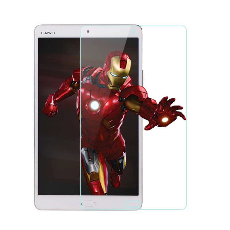wisers ���饹�ե���� docomo dtab Compact d-02K [2018 ǯ ����] 8.0����� ���֥�å� ���� �������饹 �վ� �ݸ� ���饹 �ե���ࡢ�Ѿ׷⡢ɽ�̹���9H�����桦�����ɻߥ����ȡ����ࡼ�����å���0.3mm