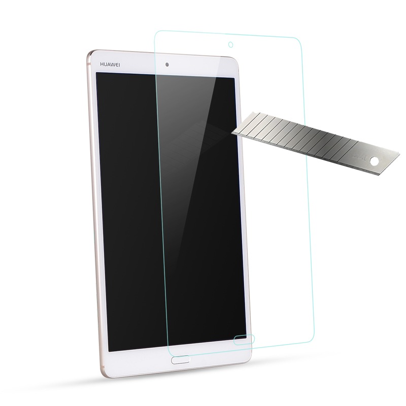wisers ���饹�ե���� docomo dtab Compact d-02K [2018 ǯ ����] 8.0����� ���֥�å� ���� �������饹 �վ� �ݸ� ���饹 �ե���ࡢ�Ѿ׷⡢ɽ�̹���9H�����桦�����ɻߥ����ȡ����ࡼ�����å���0.3mm