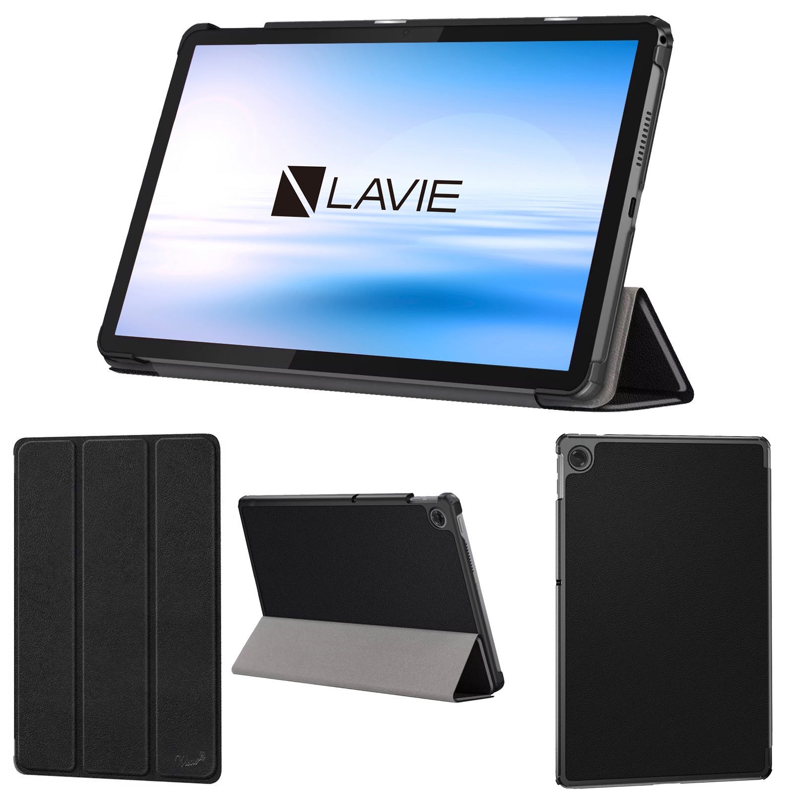 wisers LAVIE Tab T10 T1055/KAS PC-T1055KAS TAB10/F03 PC-TAB10F03
