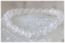 サゲニティッククォーツ | WISH.co サゲニティッククォーツ | WISH.co