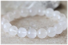 サゲニティッククォーツ | WISH.co サゲニティッククォーツ | WISH.co