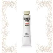 NO.280��������10����塼�֡������å��ѡ��ޥͥ�ȥۥ磻�ȡ�50ml������������Ⱦ��Ʃ��