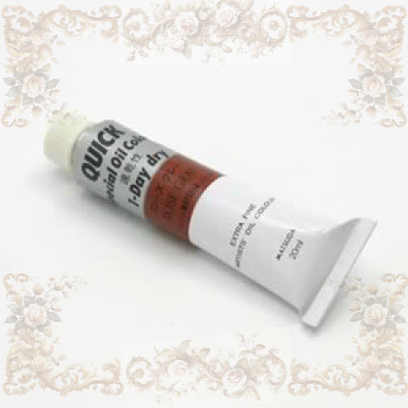 #6 118�������å������� 6�桡���������졼��20ml����