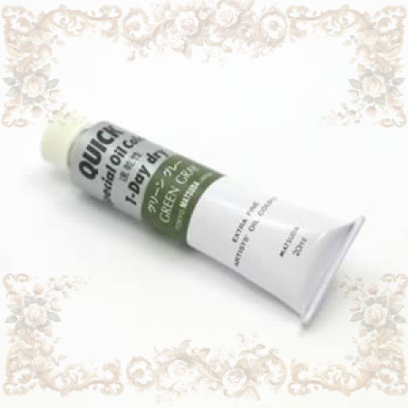 #6 117�������å������� 6�桡���꡼�󥰥졼��20ml����