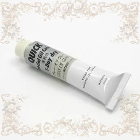 #6 116�������å������� 6�桡���졼���ե��졼��20ml����