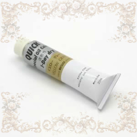 #6 115�������å������� 6�桡�����������졼��20ml����