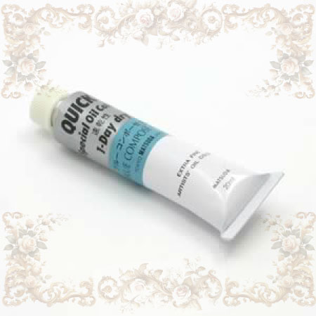 #6 113�������å������� 6�桡�֥롼����ݡ����⣲��20ml����