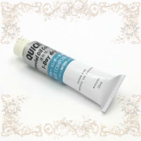 #6 112�������å������� 6�桡�֥롼����ݡ����⣱��20ml����