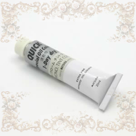 #6 110�������å������� 6�桡��Υ������९���롡20ml����