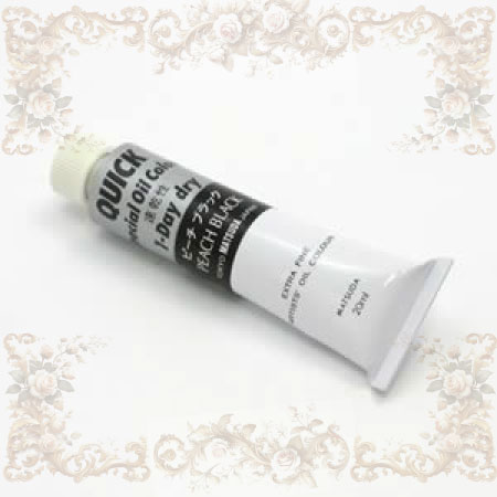 #6 101�������å������� 6�桡�ԡ����֥�å���20ml����