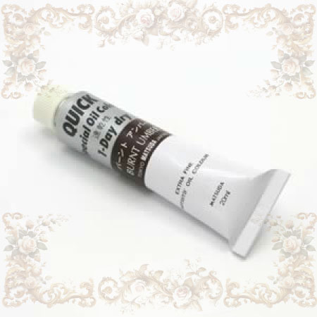 #6 096�������å������� 6�桡�С���ȥ���С���20ml����