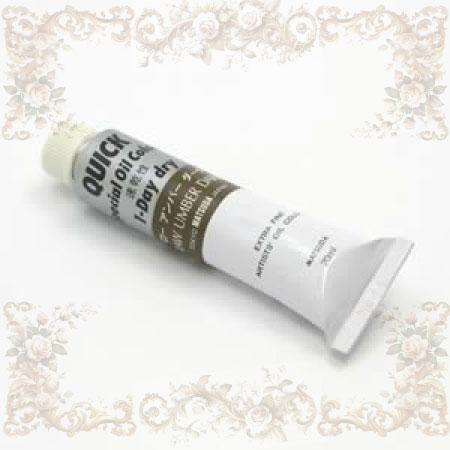 #6 095�������å������� 6�桡��������С���������20ml����