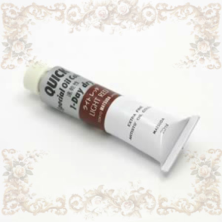 #6 091�������å������� 6�桡�饤�ȥ�åɡ�20ml����