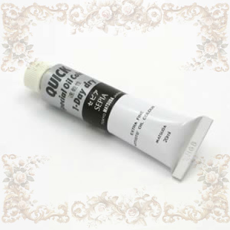 #6 090�������å������� 6�桡���ԥ���20ml����