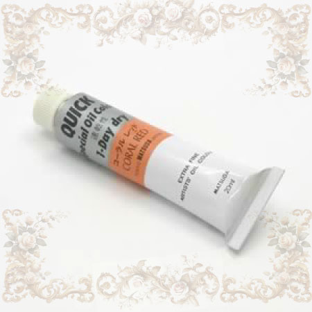 #6 082�������å������� 6�桡��������åɡ�20ml����