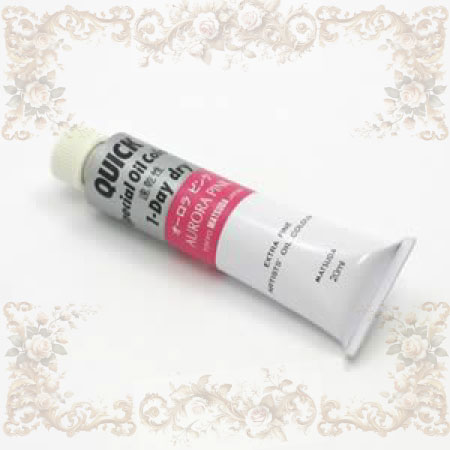 #6 079�������å������� 6�桡��������ԥ󥯡�20ml����