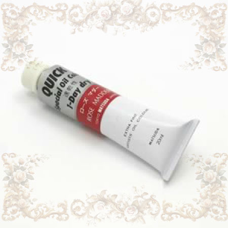 #6 078�������å������� 6�桡�������ޥ�����20ml����