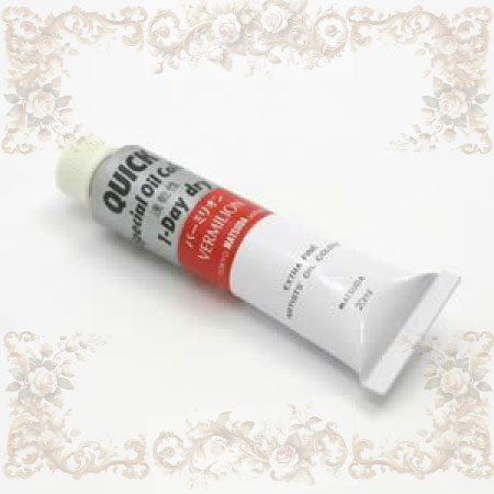 #6 073�������å������� 6�桡�С��ߥꥪ��20ml����