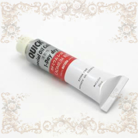 #6 071�������å������� 6�桡���ɥߥ����åɡ�20ml����