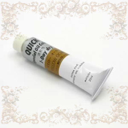 #6 065�������å������� 6�桡������������������20ml����