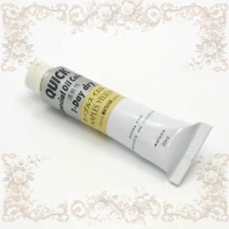 #6 064�������å������� 6�桡�͡��ץ륹����������20ml����