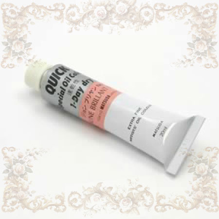 #6 063�������å������� 6�桡�����֥ꥢ��⣵��20ml����