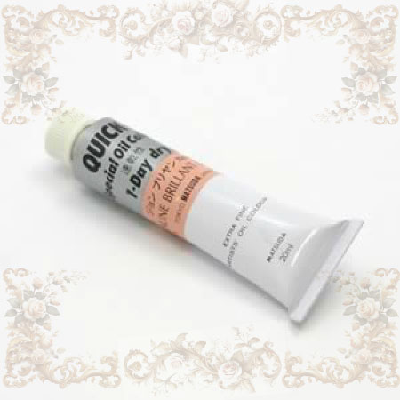 #6 062�������å������� 6�桡�����֥ꥢ��⣴��20ml����
