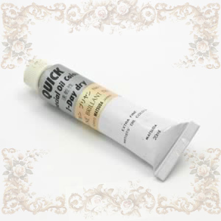 #6 061�������å������� 6�桡�����֥ꥢ��⣳��20ml����