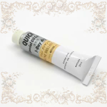 #6 060�������å������� 6�桡�����֥ꥢ��⣲��20ml����