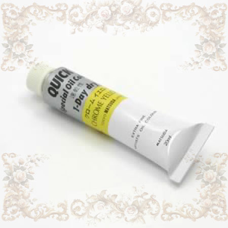 #6 058�������å������� 6�桡�������।��������20ml����